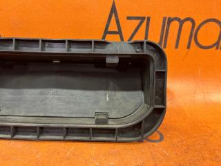 Пыльник крыла HONDA Fit Shuttle GP2 75450-SDE 3 ракурс