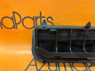 Пыльник крыла HONDA Fit Shuttle GP2 75450-SDE 5 ракурс