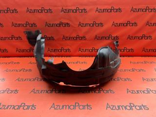 Подкрылок левый передний TOYOTA SIENTA NCP81G 53876-52110 1 ракурс