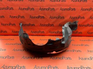 Подкрылок правый передний TOYOTA SIENTA NCP81G 53875-52120 1 ракурс