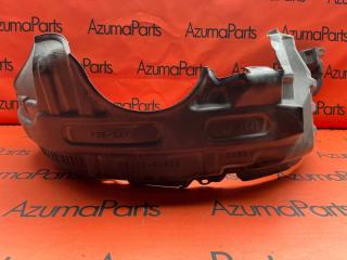 Подкрылок правый передний TOYOTA SIENTA NCP81G 53875-52120 3 ракурс