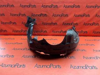 Подкрылок левый передний TOYOTA SIENTA NCP81G 53876-52110 1 ракурс