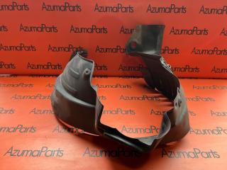 Подкрылок правый передний TOYOTA KLUGER MCU25 53805-48010 1 ракурс
