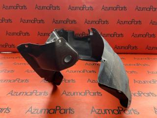 Подкрылок правый передний TOYOTA KLUGER MCU25 53805-48010 5 ракурс