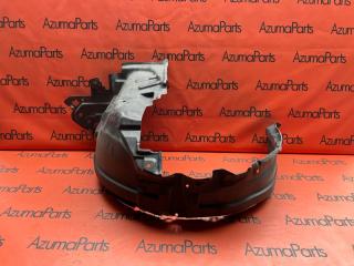 Подкрылок левый передний NISSAN NOTE E12 63843 3VA0A 1 ракурс
