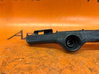 Крепление бампера правое заднее TOYOTA SIENTA NCP81G 52155-52060 2 ракурс