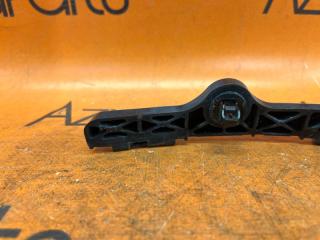 Крепление бампера правое заднее TOYOTA SIENTA NCP81G 52155-52060 5 ракурс
