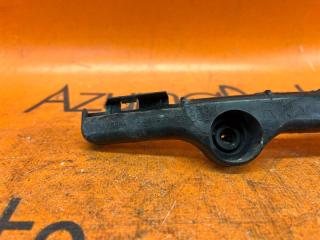Крепление бампера правое заднее TOYOTA SIENTA NCP81G 52155-52060 2 ракурс