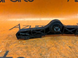 Крепление бампера правое заднее TOYOTA SIENTA NCP81G 52155-52060 5 ракурс