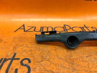 Крепление бампера правое заднее TOYOTA SIENTA NCP81G 52155-52060 2 ракурс