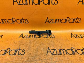 Крепление бампера правое заднее TOYOTA SIENTA NCP81G 52155-52060 1 ракурс