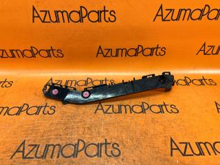 Крепление бампера левое заднее TOYOTA TANK M910A 52156-B1080 1 ракурс