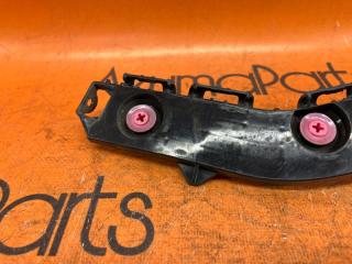 Крепление бампера левое заднее TOYOTA TANK M910A 52156-B1080 4 ракурс
