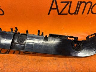 Крепление бампера правое заднее TOYOTA ROOMY M900A 52155-B1080 3 ракурс
