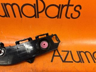 Крепление бампера правое заднее TOYOTA ROOMY M900A 52155-B1080 4 ракурс