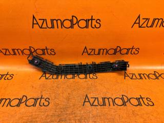 Крепление бампера правое заднее TOYOTA ROOMY M900A 52155-B1080 5 ракурс