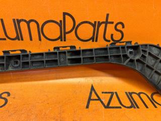 Крепление бампера правое заднее TOYOTA PRIUS ZVW30 52575-47020 3 ракурс
