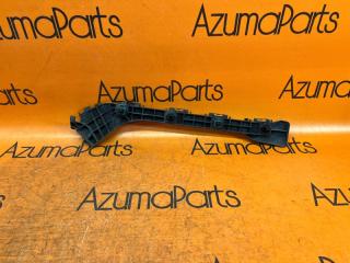 Крепление бампера правое заднее TOYOTA PRIUS ZVW30 52575-47020 5 ракурс