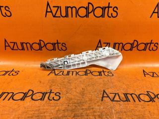 Крепление бампера правое заднее TOYOTA RACTIS NCP100 52575-52130 5 ракурс