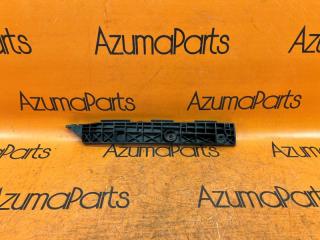 Крепление бампера левое заднее TOYOTA HARRIER MHU38W 52576-48020 1 ракурс