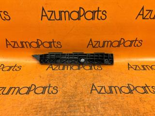Крепление бампера левое заднее TOYOTA HARRIER MHU38W 52576-48020 1 ракурс