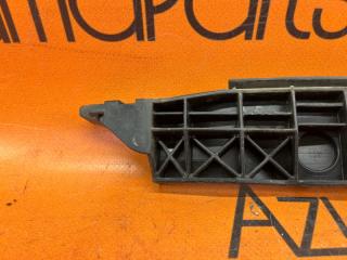 Крепление бампера левое заднее TOYOTA HARRIER MHU38W 52576-48020 2 ракурс