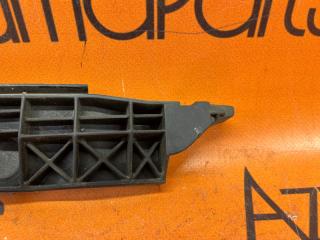 Крепление бампера правое заднее TOYOTA HARRIER MHU38W 52575-48020 4 ракурс
