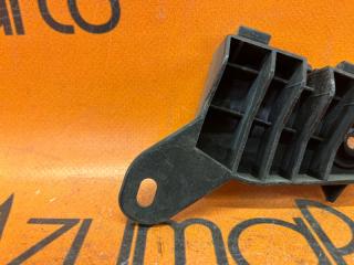 Крепление бампера левое заднее TOYOTA HARRIER MHU38W 52156-48011 2 ракурс