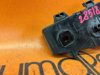 Крепление бампера левое заднее TOYOTA HARRIER MHU38W 52156-48011 5 ракурс