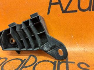 Крепление бампера правое заднее TOYOTA HARRIER MHU38W 52155-48011 3 ракурс