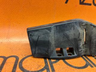 Крепление бампера правое заднее TOYOTA TANK M910A 52157-B1010 4 ракурс