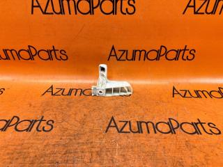 Крепление бампера правое переднее TOYOTA MARK X ZIO ANA10 52115-72011 5 ракурс