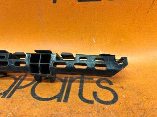 Крепление бампера правое заднее HONDA N-WGN JH1 71593T6G003 3 ракурс
