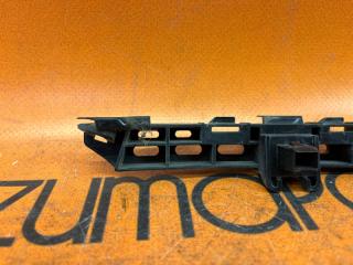Крепление бампера правое заднее HONDA N-WGN JH1 71593T6G003 5 ракурс