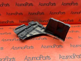 Защита двигателя правая передняя TOYOTA RACTIS NCP100 51441-52140 1 ракурс Защита двигателя правая передняя TOYOTA RACTIS NCP100 51441-52140 1 ракурс