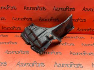 Защита двигателя правая передняя TOYOTA RACTIS NCP100 51441-52140 5 ракурс Защита двигателя правая передняя TOYOTA RACTIS NCP100 51441-52140 5 ракурс
