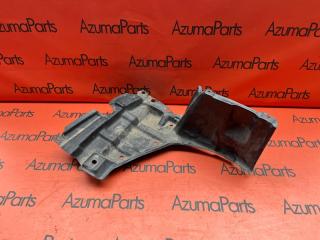 Защита двигателя правая передняя TOYOTA RACTIS NCP100 51441-52141 1 ракурс Защита двигателя правая передняя TOYOTA RACTIS NCP100 51441-52141 1 ракурс
