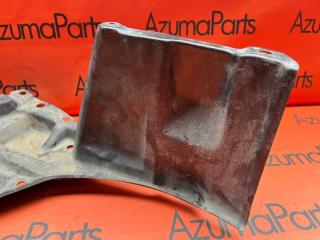 Защита двигателя правая передняя TOYOTA RACTIS NCP100 51441-52141 2 ракурс Защита двигателя правая передняя TOYOTA RACTIS NCP100 51441-52141 2 ракурс