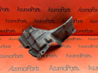 Защита двигателя правая передняя TOYOTA RACTIS NCP100 51441-52141 5 ракурс Защита двигателя правая передняя TOYOTA RACTIS NCP100 51441-52141 5 ракурс
