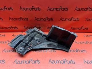 Защита двигателя правая передняя TOYOTA RACTIS SCP100 51441-52250 1 ракурс Защита двигателя правая передняя TOYOTA RACTIS SCP100 51441-52250 1 ракурс