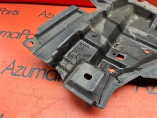 Защита двигателя правая передняя TOYOTA RACTIS SCP100 51441-52250 4 ракурс Защита двигателя правая передняя TOYOTA RACTIS SCP100 51441-52250 4 ракурс