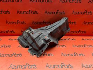 Защита двигателя правая передняя TOYOTA RACTIS SCP100 51441-52250 5 ракурс Защита двигателя правая передняя TOYOTA RACTIS SCP100 51441-52250 5 ракурс