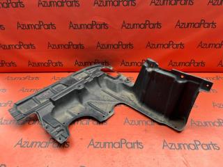 Защита двигателя правая передняя TOYOTA ISIS ZGM11G 51441-44050 1 ракурс
