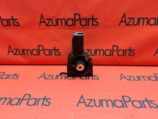 Подушка двигателя передняя TOYOTA ALLION ZRT261 1 ракурс