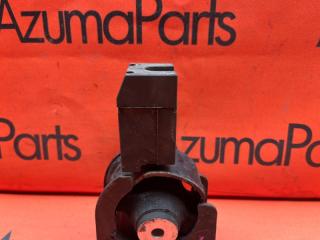 Подушка двигателя передняя TOYOTA ALLION ZRT261 2 ракурс