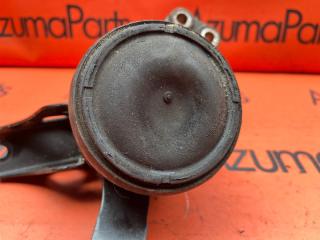 Подушка двигателя правая передняя TOYOTA RACTIS SCP100 2 ракурс Подушка двигателя правая передняя TOYOTA RACTIS SCP100 2 ракурс