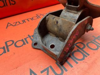 Подушка двигателя задняя TOYOTA RUSH J200E 2 ракурс