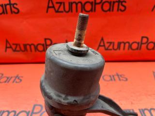 Подушка двигателя левая TOYOTA KLUGER MCU25 2 ракурс Подушка двигателя левая TOYOTA KLUGER MCU25 2 ракурс
