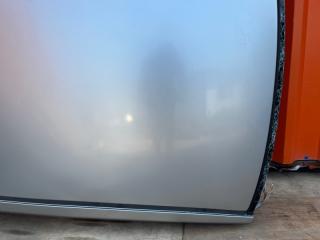 Крыша NISSAN TIIDA LATIO SC11 5 ракурс Крыша NISSAN TIIDA LATIO SC11 5 ракурс