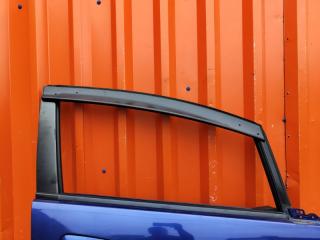 Дверь правая передняя HONDA FIT GE6 2 ракурс